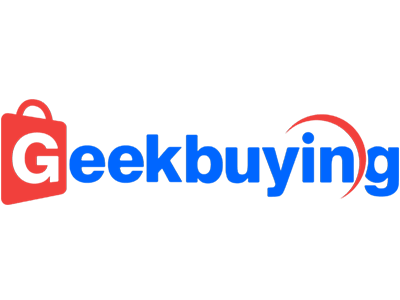GeekBuying
