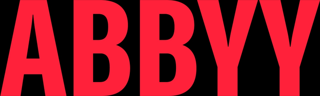 ABBYY USA