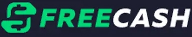 Freecash
