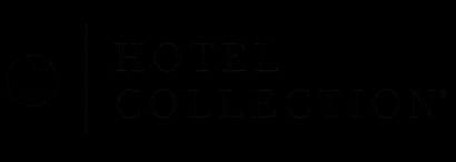 Hotel Collection