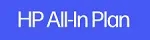 HP All-In Plan