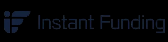 Instant Funding