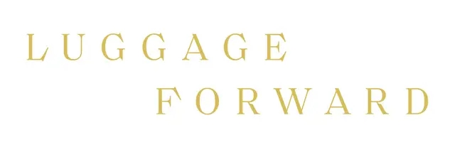 Luggage Forward