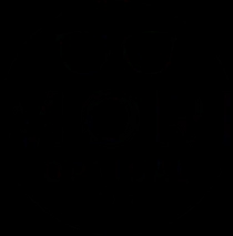 Mori Optical