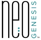 NeoGenesis