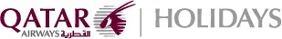 Qatar Airways Holidays