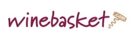 Wine basket