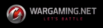 World of Tanks global