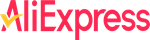 AliExpress - Global