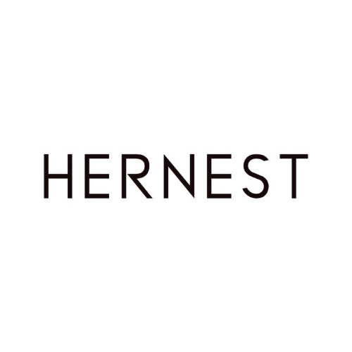 HERNEST