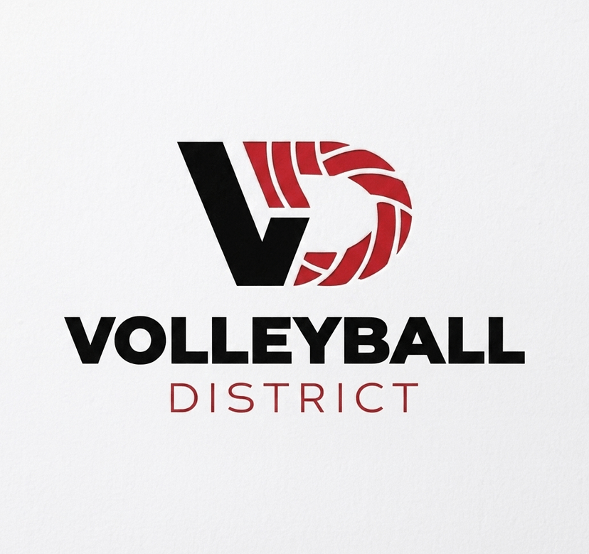 Volleyball District
