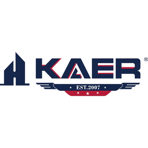 kaerworld