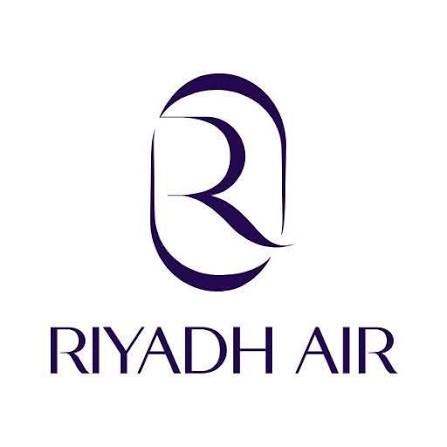 Riyadh Air