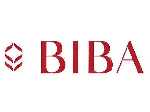 BIBA