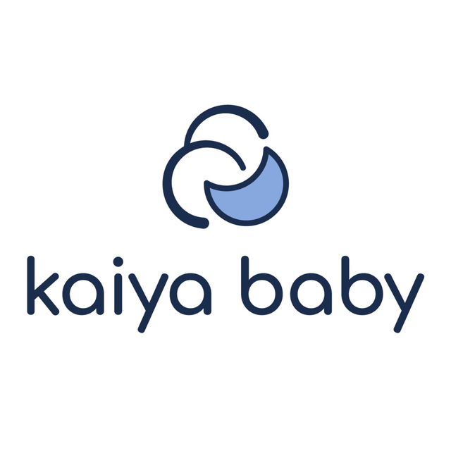 Kaiya Baby