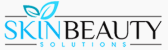 Skin Beauty Solutions