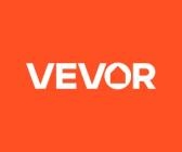 Vevor US