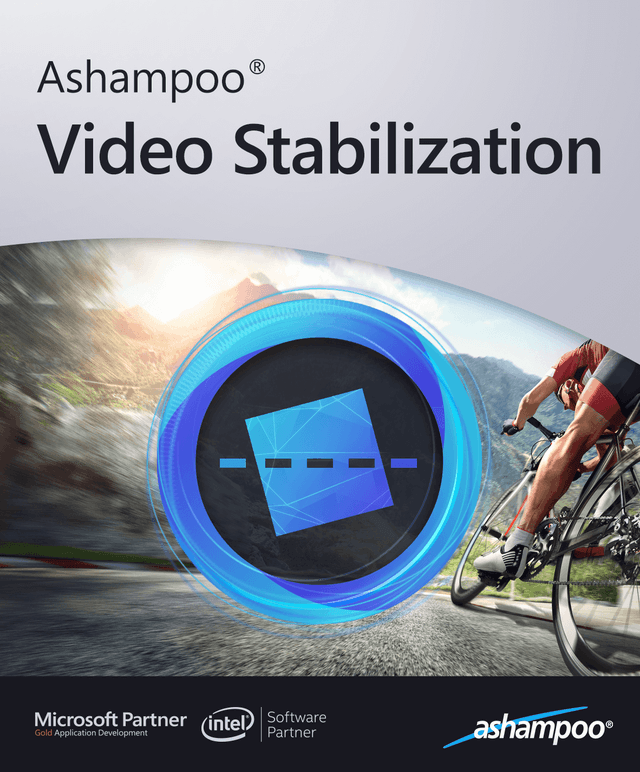 Ashampoo
