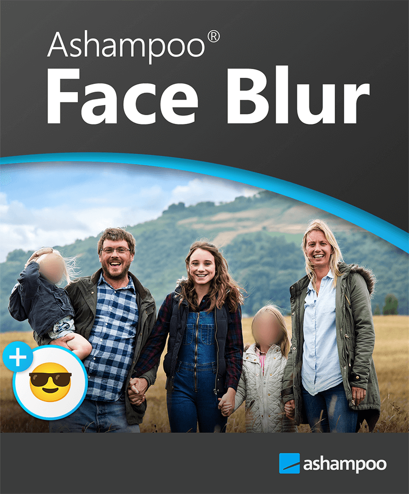 Ashampoo US
