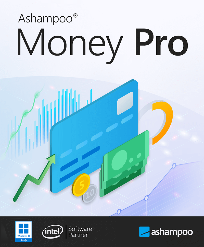 Ashampoo US