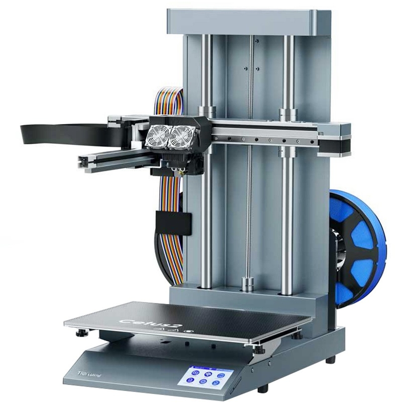 GeekBuying