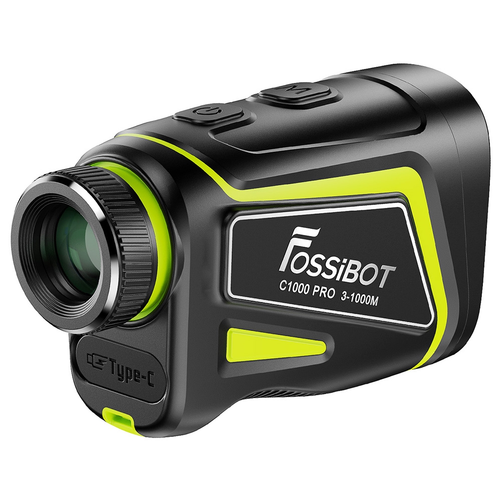 GeekBuying