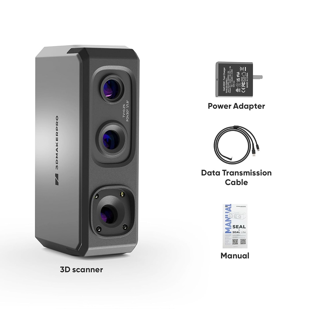 GeekBuying