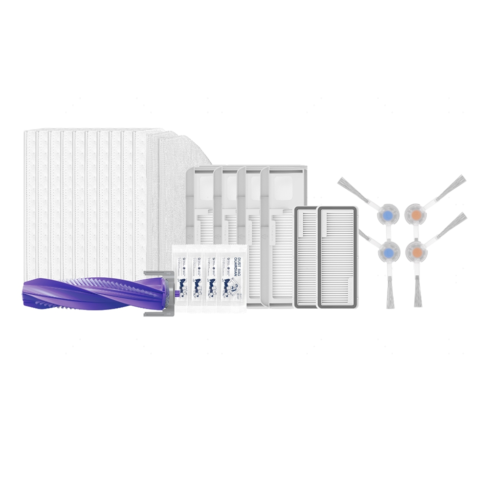 GeekBuying