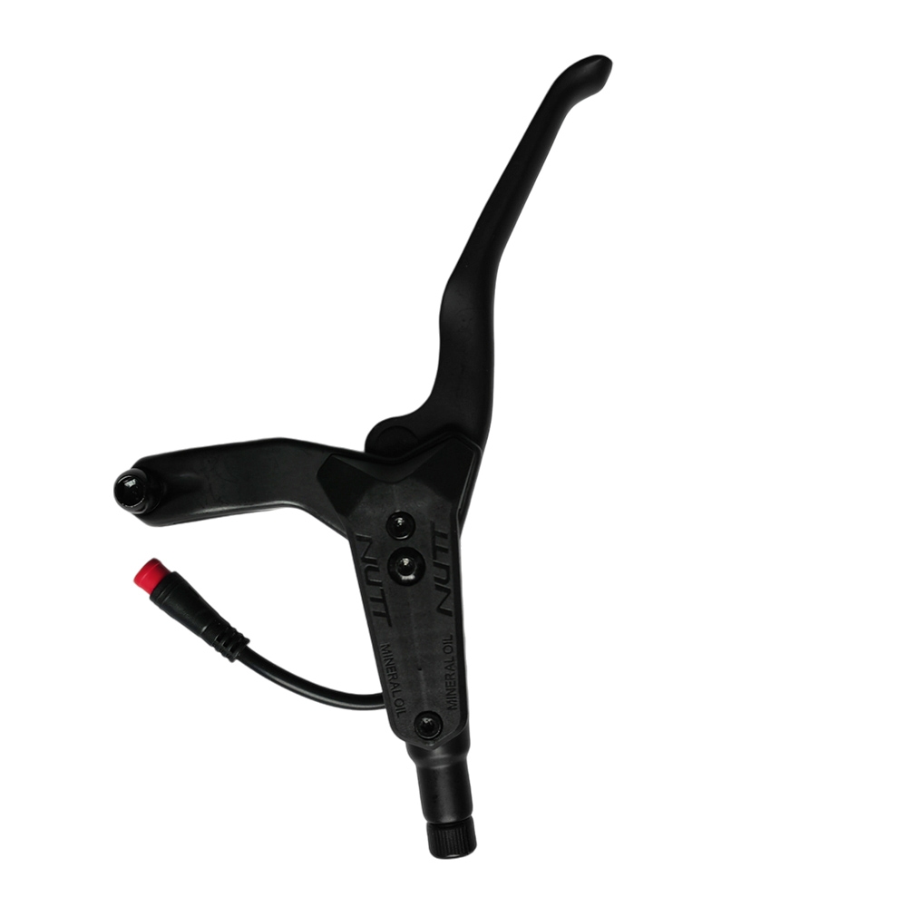 GeekBuying