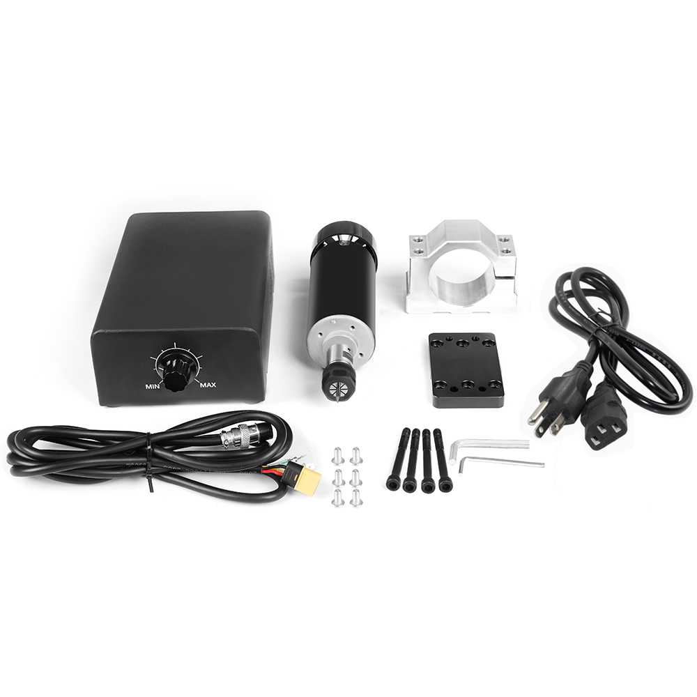GeekBuying