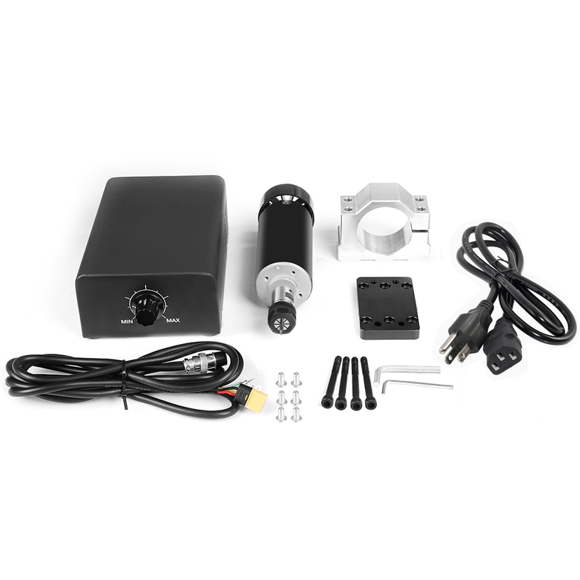 GeekBuying