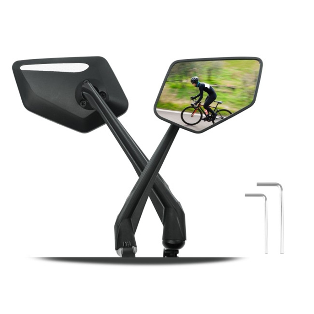 GeekBuying