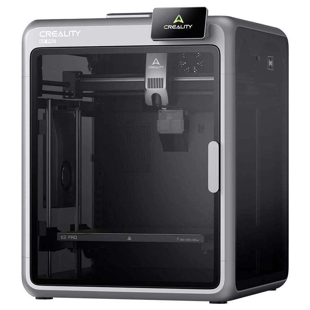 GeekBuying