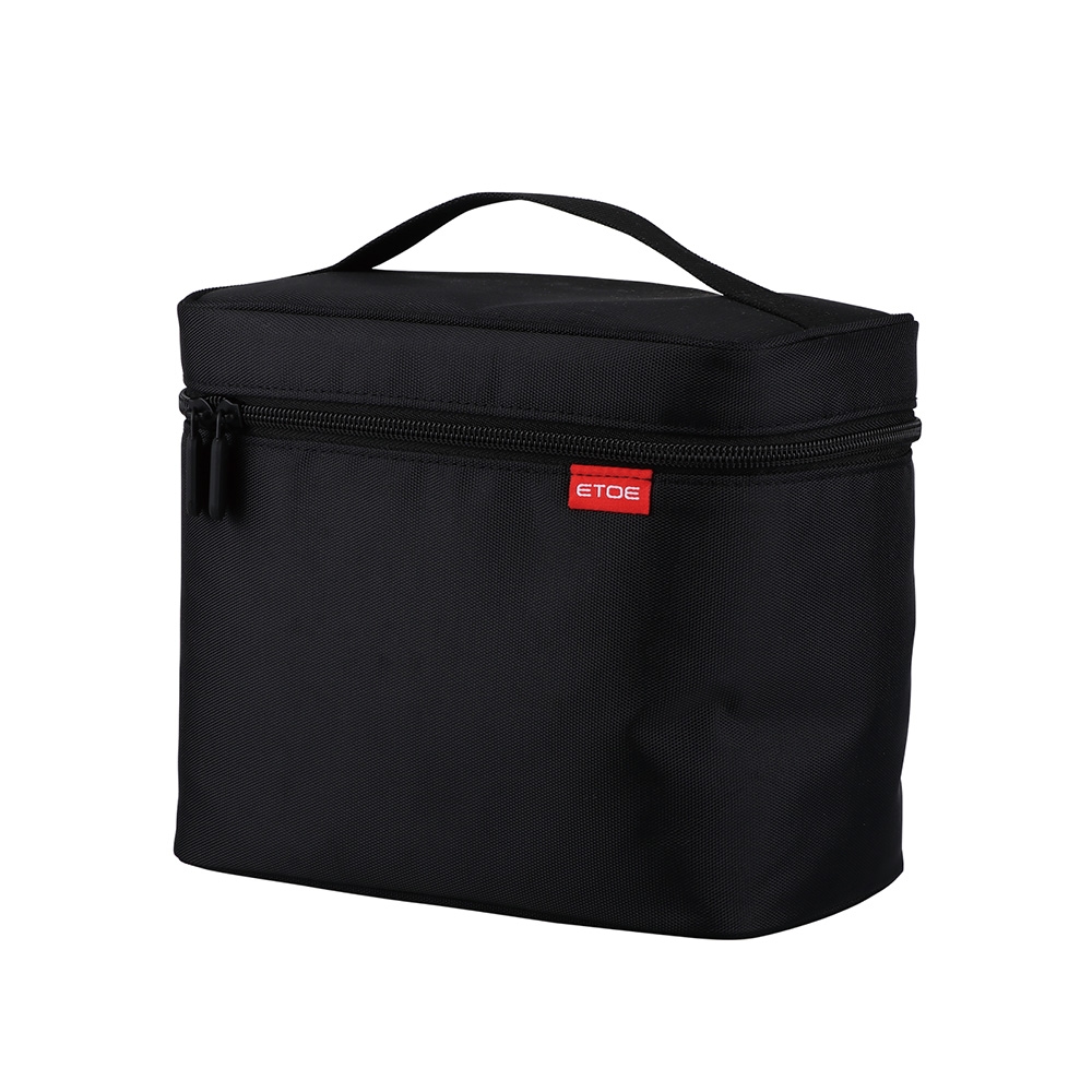 GeekBuying