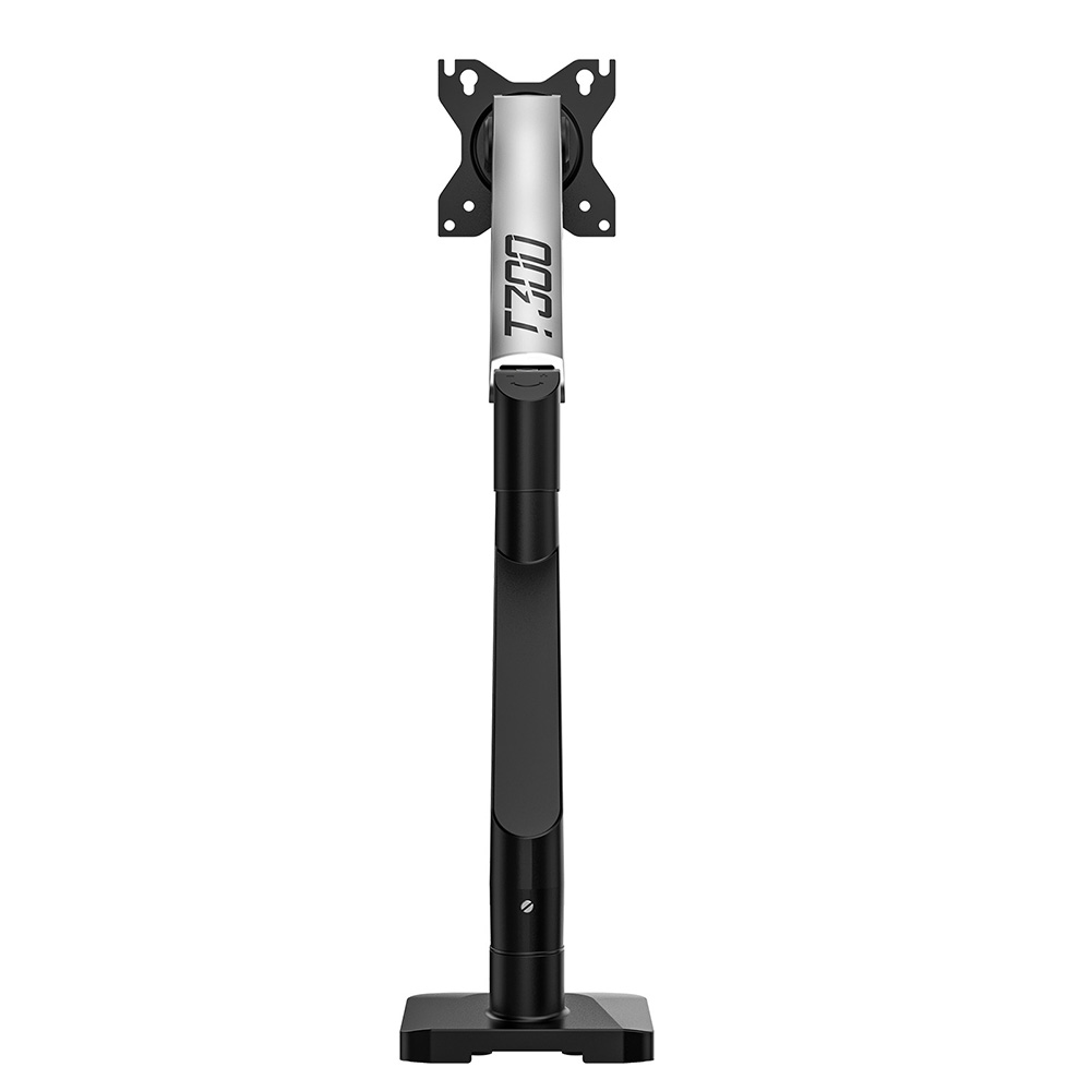 GeekBuying