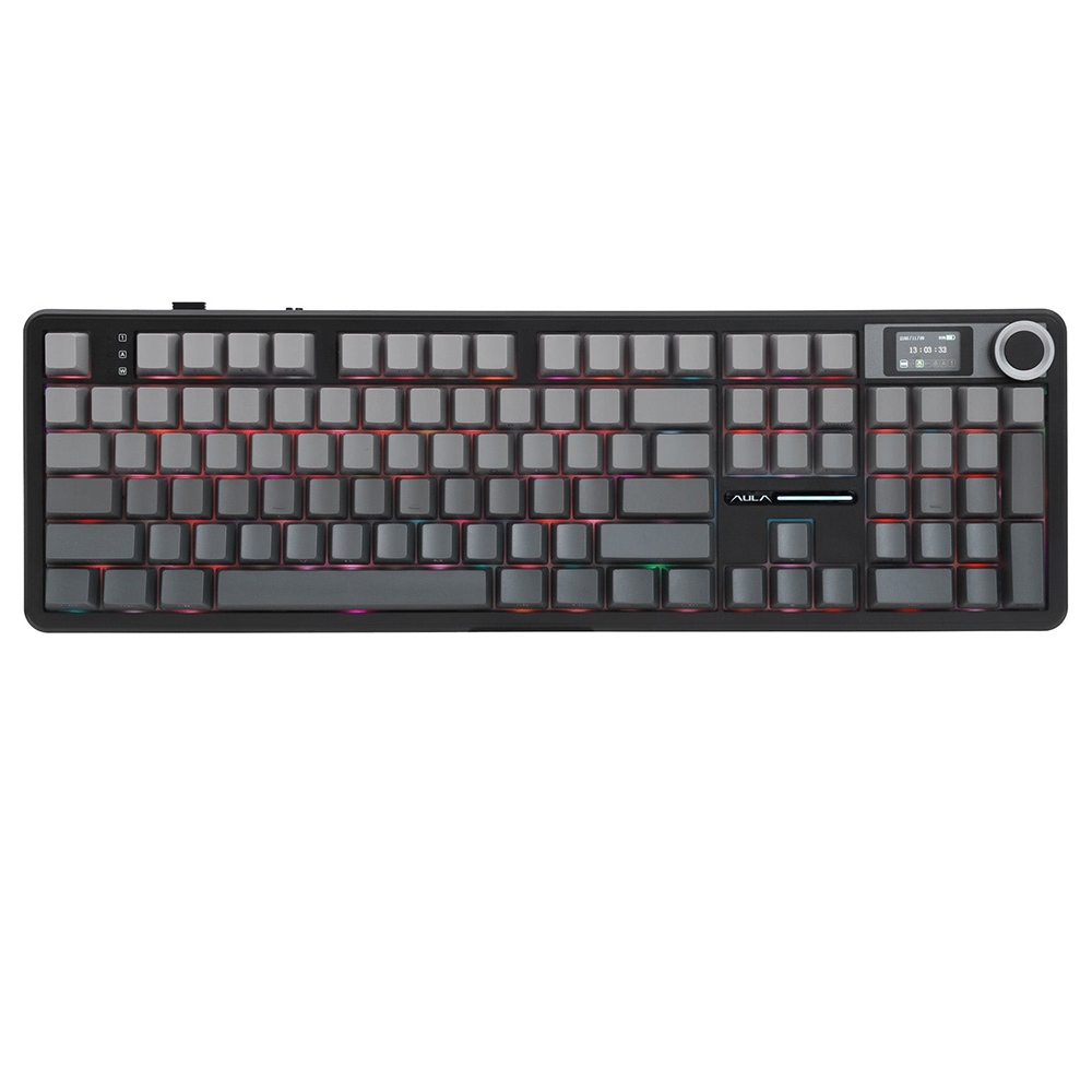 GeekBuying