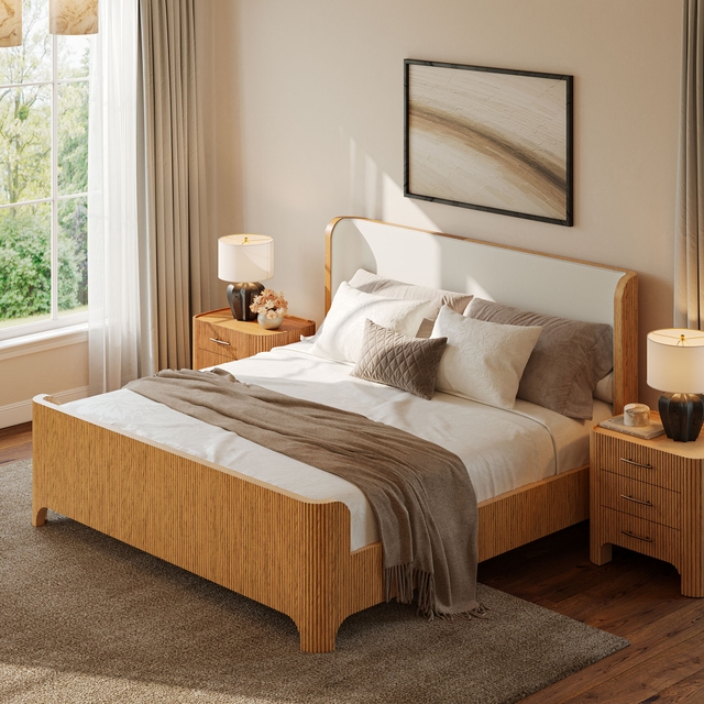 HERNEST