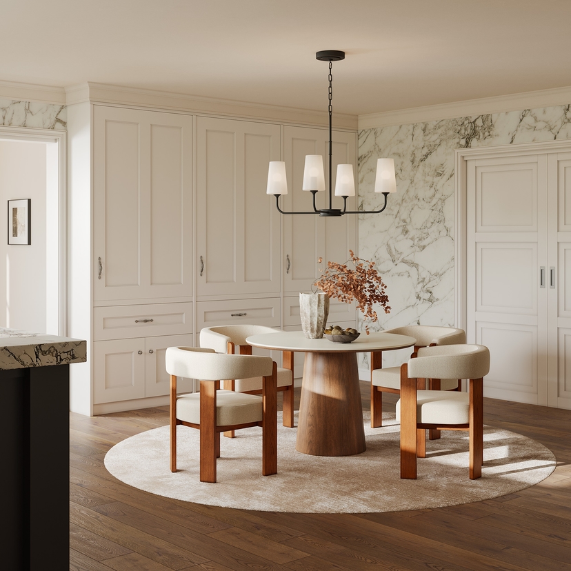 HERNEST