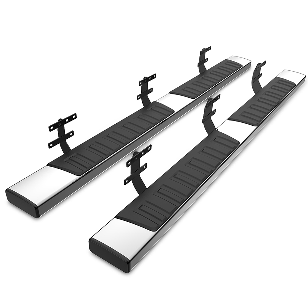 Oedro