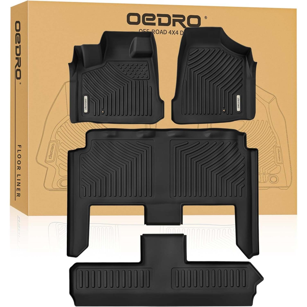 Oedro