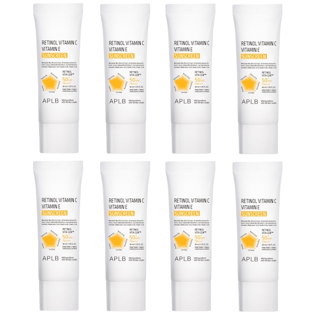 Stylevana Affiliate Program
