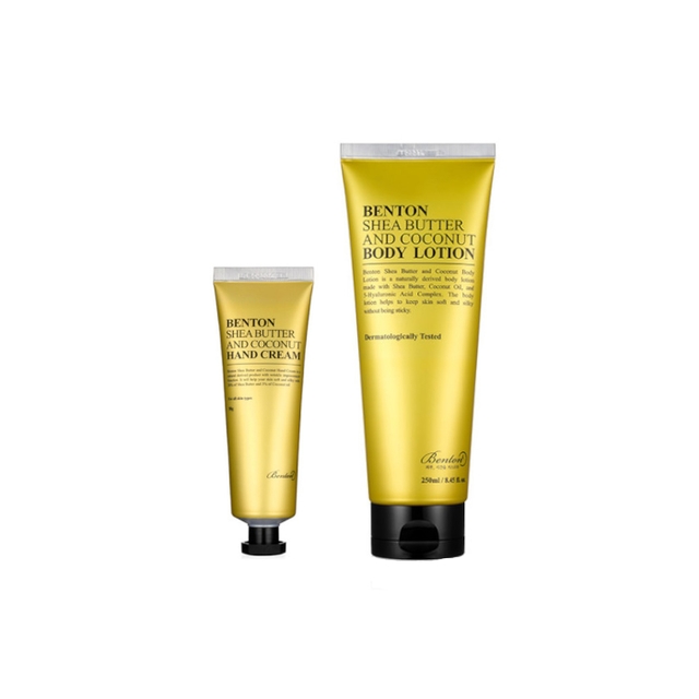 Stylevana Affiliate Program