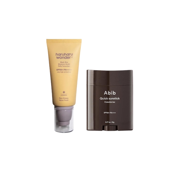 Stylevana Affiliate Program