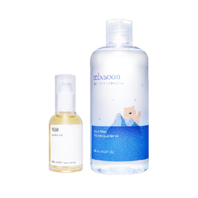 Stylevana Affiliate Program