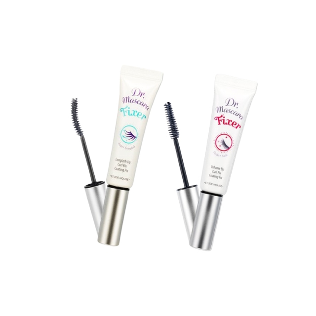 Stylevana Affiliate Program