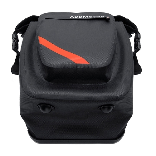 Addmotor E-Bike