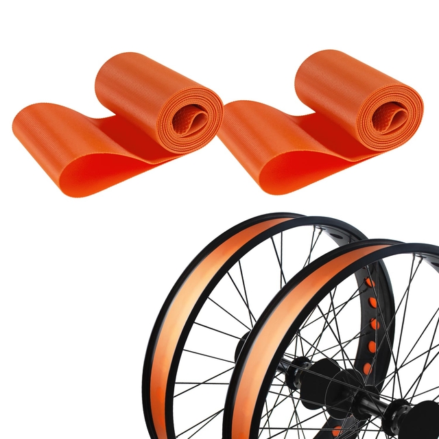 Addmotor E-Bike