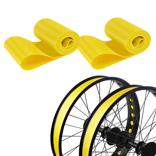 Addmotor E-Bike