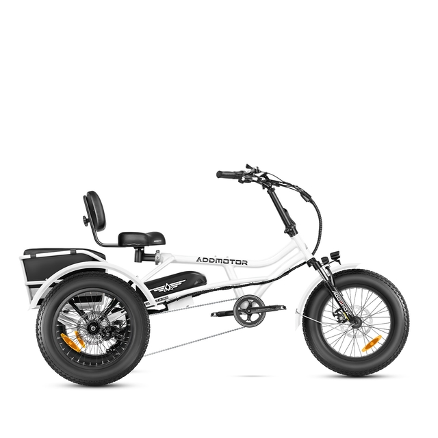 Addmotor E-Bike
