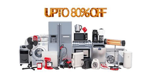 Exclusive Offers